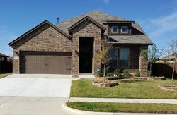 Pre-foreclosure in  DONNINGTON TRL Fort Worth, TX 76131