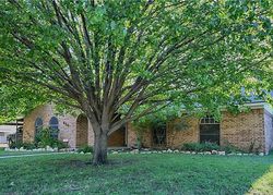  Rockledge Dr, Fort Worth TX