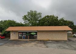 Pre-foreclosure in  W PIPELINE RD Hurst, TX 76053