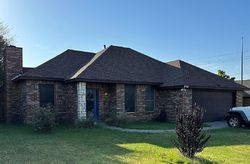 Pre-foreclosure in  MCCURRY AVE Bedford, TX 76022