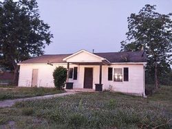 Pre-foreclosure in  BRADYVILLE RD Bradyville, TN 37026