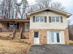  Massey St, Elizabethton TN