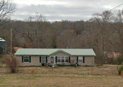 Pre-foreclosure Listing in DANLEY RD CHARLOTTE, TN 37036