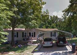 Pre-foreclosure in  PINK HATCHER LN Louisville, TN 37777