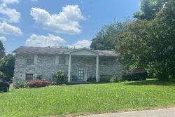 Pre-foreclosure in  SAN MARCOS DR Knoxville, TN 37938