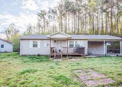 Pre-foreclosure in  BETTIS LN Kingston, TN 37763