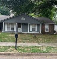 Burnham Cv, Memphis TN