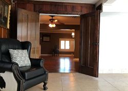 Pre-foreclosure in  BENRUS BLVD San Antonio, TX 78228