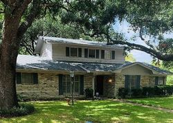 Pre-foreclosure Listing in N CLEVELAND AVE CAMERON, TX 76520