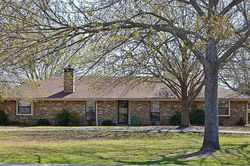 Pre-foreclosure in  HOLLY LN Allen, TX 75002
