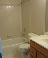 Pre-foreclosure in  E 30TH ST Baltimore, MD 21218