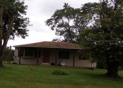 Pre-foreclosure Listing in OLD MILL RD CONOWINGO, MD 21918