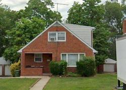 Pre-foreclosure in  BIDDISON AVE Baltimore, MD 21206