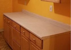 Pre-foreclosure in  ARUNAH AVE Baltimore, MD 21216