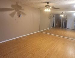 Pre-foreclosure in  BRENBROOK DR Randallstown, MD 21133