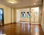 Pre-foreclosure in  KAVON AVE Baltimore, MD 21206