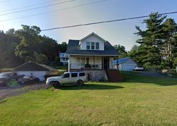 Pre-foreclosure in  S WATER ST Frostburg, MD 21532