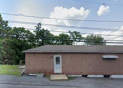 Pre-foreclosure Listing in OLD NATIONAL PIKE SW FROSTBURG, MD 21532