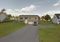Pre-foreclosure Listing in MISTY MEADOWS DR BIDDEFORD, ME 04005