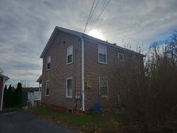 Pre-foreclosure in  NORTHERN AVE Augusta, ME 04330