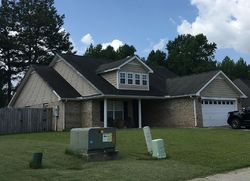 Pre-foreclosure in  KENDRICK LN Madison, AL 35758