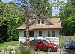 Pre-foreclosure in  ADDLER ST Holland, OH 43528