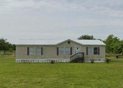 Pre-foreclosure in  VINTAGE RD Church Point, LA 70525