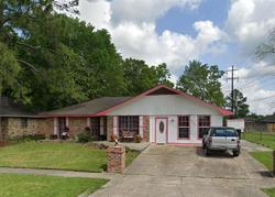 Pre-foreclosure in  SKYLARK AVE Baton Rouge, LA 70812