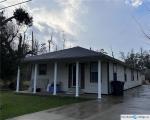 Pre-foreclosure in  COLFAX ST Lake Charles, LA 70615