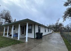 Pre-foreclosure in  COLFAX ST Lake Charles, LA 70615