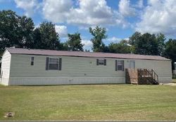 Pre-foreclosure in  MONTGOMERY RD Maurice, LA 70555