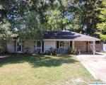 Pre-foreclosure in  HARVEST DR Greenwell Springs, LA 70739