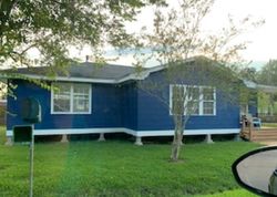 Pre-foreclosure in  GILBERT ST Houma, LA 70360