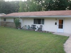 Pre-foreclosure in  BUCKEYE ST Amherst, OH 44001
