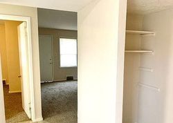 Pre-foreclosure in  N CENTRAL DR Lorain, OH 44052