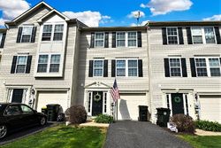 Pre-foreclosure Listing in SPARROW WAY BREINIGSVILLE, PA 18031