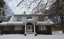  Madison Ave, Painesville OH