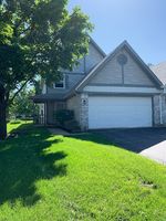 Pre-foreclosure in  SHERWOOD CT Gurnee, IL 60031