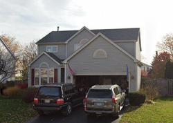 Pre-foreclosure in  W MEADOW MIST LN Round Lake, IL 60073