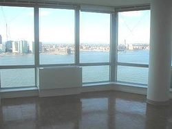 Pre-foreclosure in  PARK PL Brooklyn, NY 11217