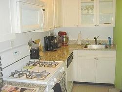 Pre-foreclosure in  PARK PL Brooklyn, NY 11217