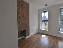 Pre-foreclosure in  LEWIS AVE Brooklyn, NY 11206