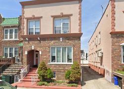 Pre-foreclosure in  W 3RD ST Brooklyn, NY 11204