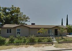 Pre-foreclosure in  PARADISE RD Lamont, CA 93241