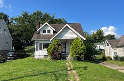 Pre-foreclosure in  FOREST AVE Erlanger, KY 41018