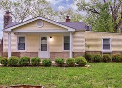 Pre-foreclosure in  FLAT ROCK RD Louisville, KY 40245