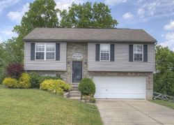 Pre-foreclosure in  HOBART CT Independence, KY 41051