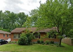 Pre-foreclosure in  LEMAN DR Louisville, KY 40220