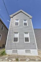 Pre-foreclosure in  W 12TH ST Covington, KY 41011