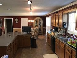 Pre-foreclosure Listing in JIM CARPENTER RD FRANKLIN, KY 42134